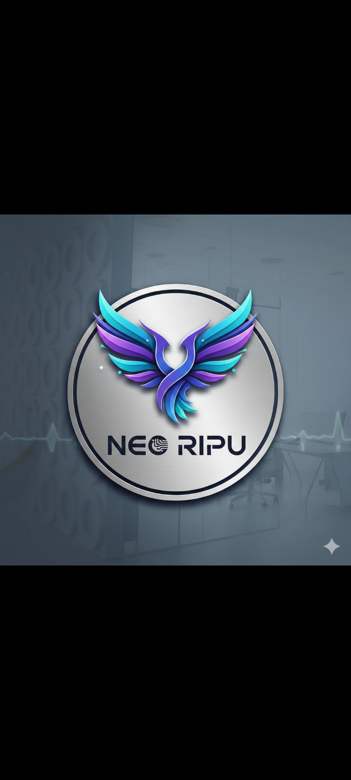 Neo Ripu
